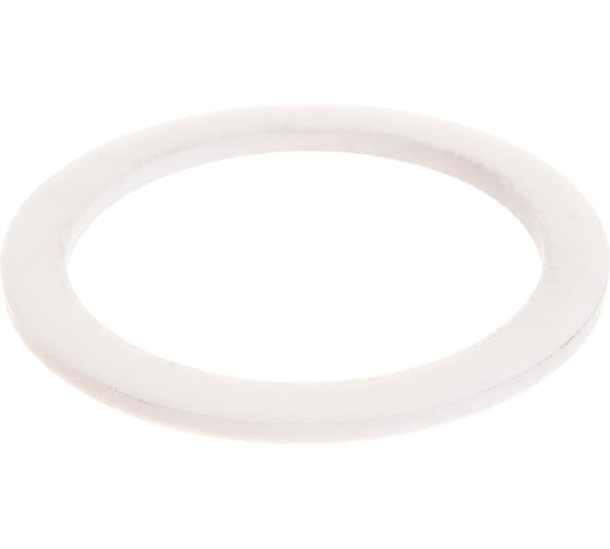 Уплотнение TITAN LOCK 1,25" для резьбовой части, материал PTFE, TL125PT(THR) 1