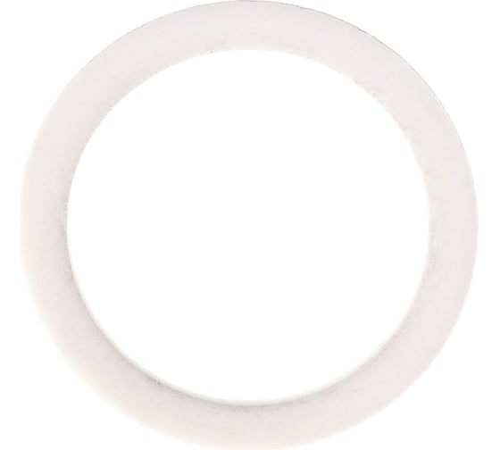 Уплотнение TITAN LOCK 1,25" для резьбовой части, материал PTFE, TL125PT(THR)