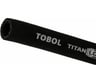 Маслобензостойкий напорный рукав TITAN LOCK TOBOL 20 Бар, внутренний диаметр 13 мм, 40 метров TL013TB_40