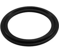 Уплотнение TITAN LOCK 1in CLAMP DN25 EPDM (красный) TL25EP-C