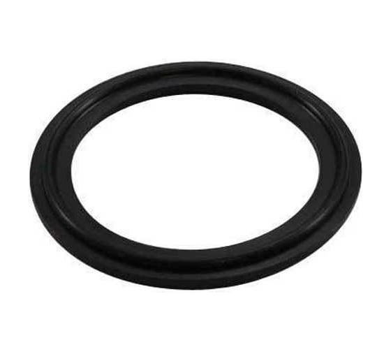 Уплотнение TITAN LOCK 1in CLAMP DN25 EPDM (красный) TL25EP-C 1