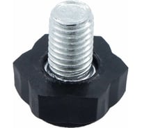 Регулируемая опора IVK group 22М10-15ЧН