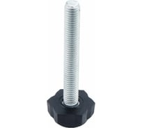 Регулируемая опора IVK group 22М8-65ЧН