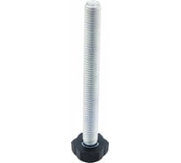 Регулируемая опора IVK group 22М10-100ЧН