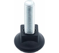 Регулируемая опора IVK group 30М10-35ЧН