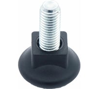 Регулируемая опора IVK group 30М10-15ЧН