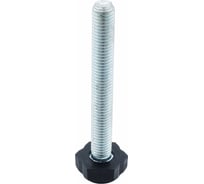 Регулируемая опора IVK group 22М10-80ЧН