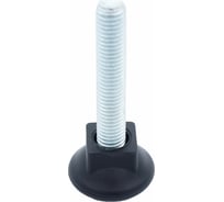 Регулируемая опора IVK group 30М10-55ЧН