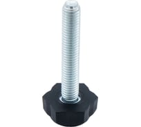 Регулируемая опора IVK group 22М6-55ЧН