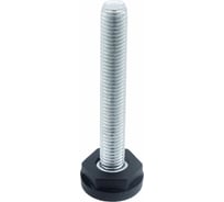 Регулируемая опора IVK group под ключ 25ПМ10-70ЧН