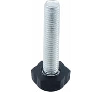 Регулируемая опора IVK group 22М10-50ЧН