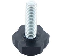 Регулируемая опора IVK group 22М6-35ЧН