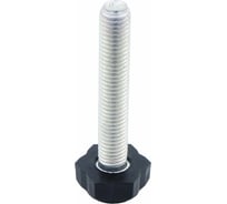 Регулируемая опора IVK group 22М10-65ЧН