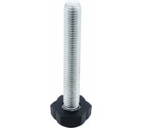 Регулируемая опора IVK group 22М10-70ЧН