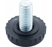 Регулируемая опора IVK group 31М10-15ЧН