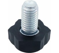 Регулируемая опора IVK group 22М10-25ЧН