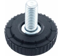 Регулируемая опора IVK group 25М6-15ЧН