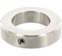 Установочное кольцо ЦКИ DIN705 A12, A2, 50 шт. 72693