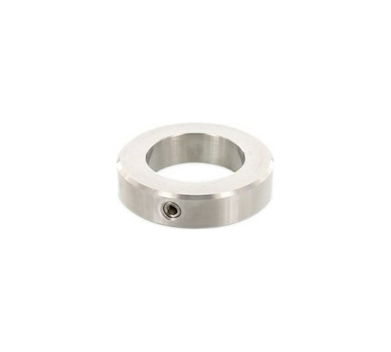 Установочное кольцо ЦКИ DIN705 A10, A1, 10 шт. 72692 1