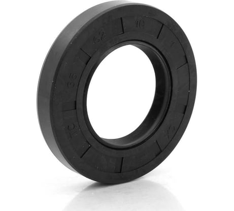 Сальник CX CC 35x62x10