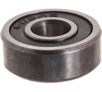 Подшипник CX 180015 605 2RS