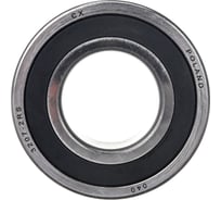 Подшипник CX 3207 2RS 3056207 2RS