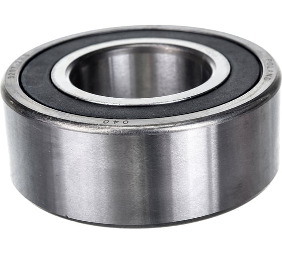 Подшипник CX 3207 2RS 3056207 2RS