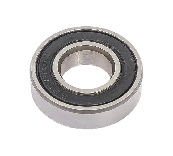 Подшипник CX 1000900 2RS (61900 2RS) CX