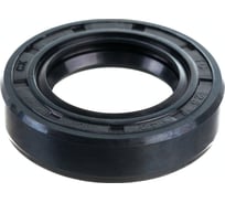 Сальник CX CC 25x42x10