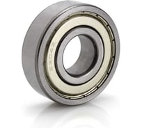 Подшипник CX 80304 (6304 ZZ) 219481