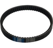 Вариаторный ремень SWR 28x8x1400SWR