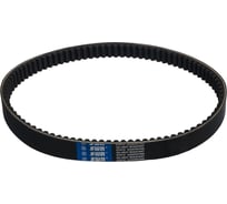Вариаторный ремень SWR 32x10x750SWR
