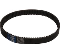 Вариаторный ремень SWR 37x10x1180SWR