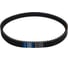 Вариаторный ремень SWR 32x10x1000SWR 1