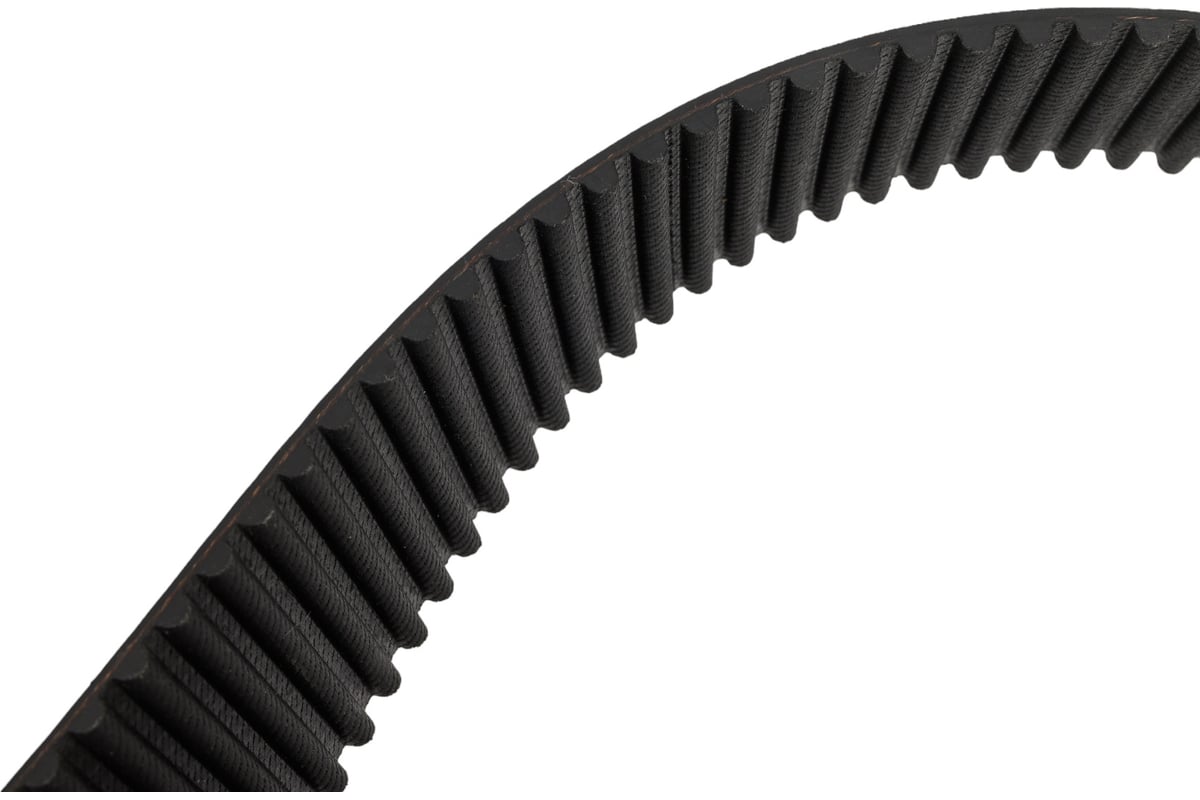 Зубчатый ремень CONTITECH HTD 1040 8M 20 20HTD81040 - выгодная цена ...