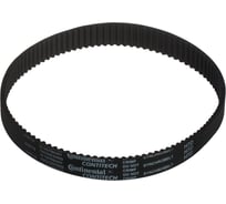 Зубчатый ремень CONTITECH HTD 400 5M 25 25HTD5400