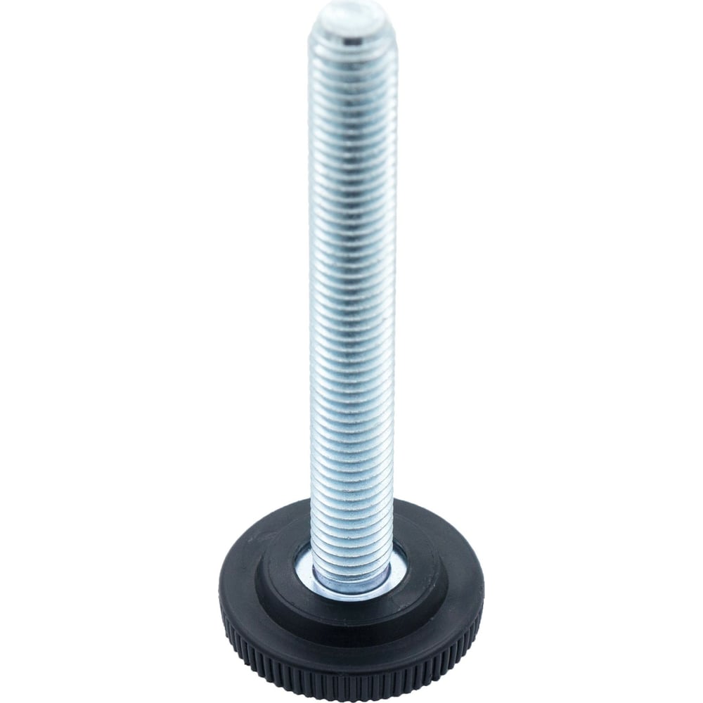 Регулируемая опора IVK group 32М10-80ЧН - выгодная цена, отзывы ...