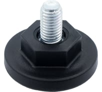 Регулируемая опора IVK group 43М10-25ЧН