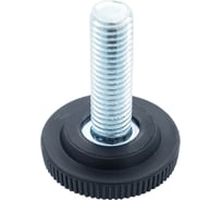 Регулируемая опора IVK group 32М10-35ЧН