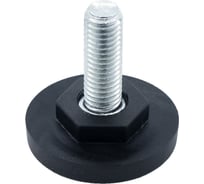 Регулируемая опора IVK group 40М10-35ЧН