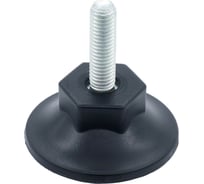 Регулируемая опора IVK group 48М8-35ЧН