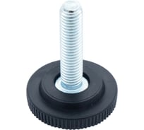 Регулируемая опора IVK group 32М8-35ЧН