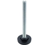 Регулируемая опора IVK group 40М10-110ЧН