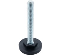 Регулируемая опора IVK group 40М10-80ЧН