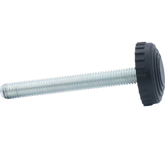 Регулируемая опора IVK group 31М10-80ЧН