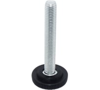 Регулируемая опора IVK group 32М10-70ЧН