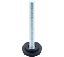 Регулируемая опора IVK group 32М8-90ЧН