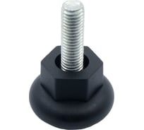 Регулируемая опора IVK group 38М10-35ЧН