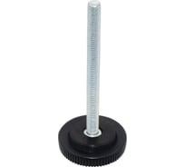 Регулируемая опора IVK group 32М6-70ЧН