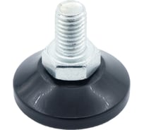 Регулируемая опора IVK group 37М10-15ЧН